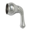 1st image of Lever Faucet Handle for Moen Monticello in Chrome
