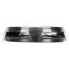 6th image of EZ Drain Cover Trim Kit in Brushed Nickel
