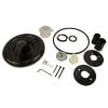 2nd image of Tub/Shower Trim Kit for Moen in Oil Rubbed Bronze