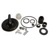 2nd image of Tub/Shower Trim Kit for Delta in Oil Rubbed Bronze