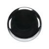 4th image of Kitchen Air Gap Cap in Chrome
