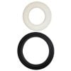 1st image of Flush Valve Seal Kit for American Standard
