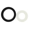 2nd image of Flush Valve Seal Kit for American Standard