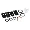 1st image of Cartridge Repair Kit for Moen Posi-Temp Single Handle Faucets
