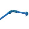 7th image of HydroClean Water-Saving Toilet Fill Valve with Cleaning Tube