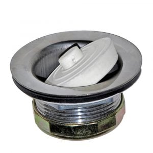 Mobile Home/RV Bathtub and Sink Stopper Mobile Home/RV Bathtub and Sink Stopper