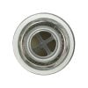 3rd image of Mobile Home/RV Bathtub and Sink Stopper