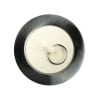 2nd image of Mobile Home/RV Bathtub and Sink Stopper