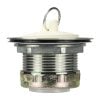 1st image of Mobile Home/RV Bathtub and Sink Stopper