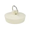 4th image of Mobile Home/RV Bathtub and Sink Stopper