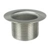 5th image of Mobile Home/RV Bathtub and Sink Stopper