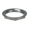 7th image of Mobile Home/RV Bathtub and Sink Stopper