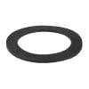 8th image of Mobile Home/RV Bathtub and Sink Stopper