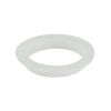 9th image of Mobile Home/RV Bathtub and Sink Stopper