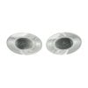1st image of Faucet Handles for Cataling in Clear Acrylic