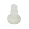 2nd image of #35-13 Plastic D-Spud