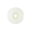 4th image of #35-13 Plastic D-Spud