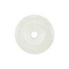 3rd image of #35-13 Plastic D-Spud