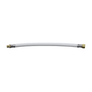 Garden Tub Filler Replacement Hose Garden Tub Filler Replacement Hose