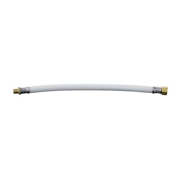 Garden Tub Filler Replacement Hose