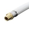3rd image of Garden Tub Filler Replacement Hose