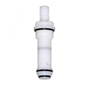 Diverter Stem for Phoenix Mobile Home/RV Tub/Shower Faucets