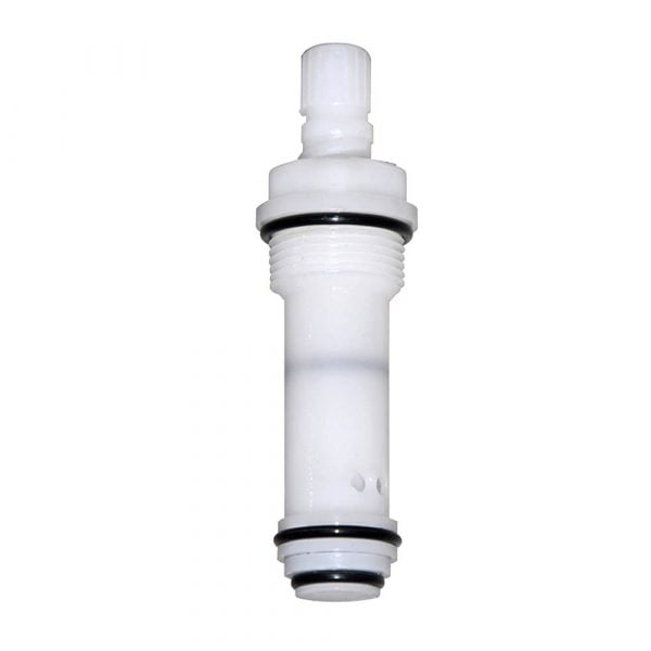 Diverter Stem for Phoenix Mobile Home/RV Tub/Shower Faucets
