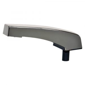 Mobile Home/RV Garden Tub Spout for Phoenix in Chrome Mobile Home/RV Garden Tub Spout for Phoenix in Chrome