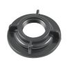 3rd image of Mobile Home Garden Tub Faucet in Chrome