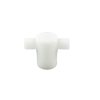 6th image of Mobile Home Garden Tub Faucet in Chrome
