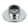 8th image of Mobile Home Garden Tub Faucet in Chrome