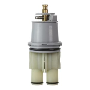 Cartridge for Delta Monitor 13/14 Tub/Shower Faucets