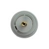 1st image of Cartridge for Delta Monitor 13/14 Tub/Shower Faucets