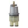 3rd image of Cartridge for Delta Monitor 13/14 Tub/Shower Faucets