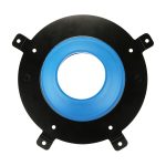4th image of HydroSeat Toilet Flange Repair