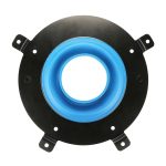 5th image of HydroSeat Toilet Flange Repair