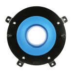 6th image of HydroSeat Toilet Flange Repair