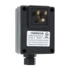 13th image of Kitchen Sink Top Mount Air Switch for Garbage Disposals in Chrome 13th image of Kitchen Sink Top Mount Air Switch for Garbage Disposals in Chrome