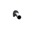 21st image of EZ Connect Pop-up Plastic Lavatory Drain in Chrome