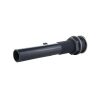 1st image of EZ Connect Pop-up Plastic Lavatory Drain in Chrome