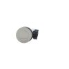 10th image of EZ Connect Pop-up Plastic Lavatory Drain in Chrome