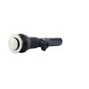12th image of EZ Connect Pop-up Plastic Lavatory Drain in Chrome