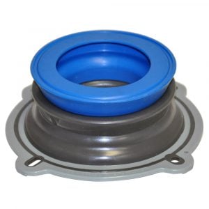 Perfect Seal Toilet Wax Ring Perfect Seal Toilet Wax Ring
