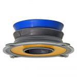 6th image of Perfect Seal Toilet Wax Ring
