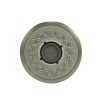 15th image of Smart Spray Pull Down Faucet Spray Head in Stainless Steel