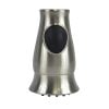 13th image of Smart Spray Pull Down Faucet Spray Head in Stainless Steel