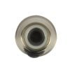 14th image of Smart Spray Pull Down Faucet Spray Head in Stainless Steel