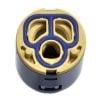 1st image of Cartridge for Glacier Bay Single-Handle Faucets
