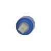 2nd image of Cartridge for Glacier Bay Single-Handle Faucets