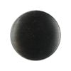 1st image of Universal Bathroom Pop-Up Stopper in Oil Rubbed Bronze